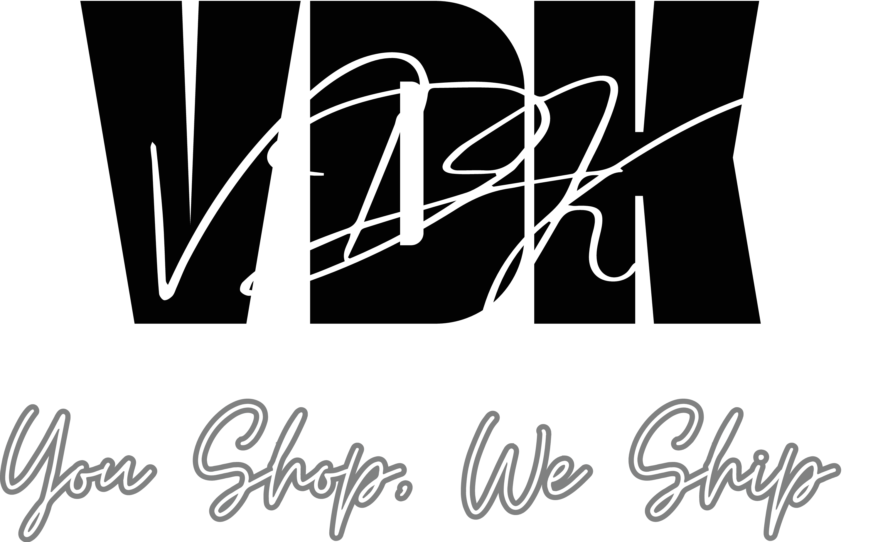 VDK Importss